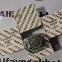 صفحه کلاچ آلفارومئو جولیتا