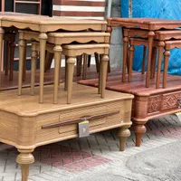 کد۱۶۲۰|میز تلفن|خرم‌آباد, |دیوار