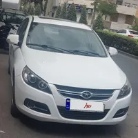 جک j5 دنده ای ۱۵۰۰cc|خودرو سواری و وانت|کرج, شاهین‌ویلا|دیوار