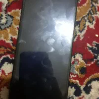 گوشی تمیزی قیمت کم زدم