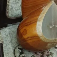فروش تار