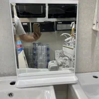 ایینه