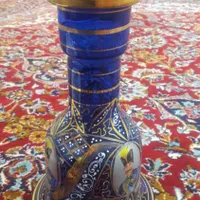 شبشهقیلیان