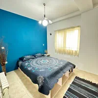 آپارتمان شهرکی با ویوی جنگل با سند|فروش آپارتمان|امامزاده عبدالله, |دیوار