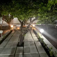 اجاره‌باغ‌ویلا(استخر‌آب‌گرم) ملارد‌مستقیم‌از‌مالک|اجارهٔ کوتاه‌مدت ویلا و باغ|ملارد, |دیوار