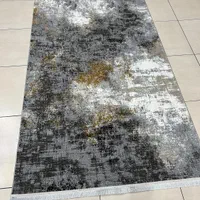 فرش نادر ۳*۱/۵۰ آشپزخانه (بیش از ۶ مدل )|فرش|تبریز, |دیوار