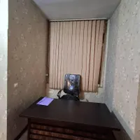 خوابگاه دخترانه تازه تاسیس ارام/بدون محدودیت تردد|اجارهٔ کوتاه‌مدت آپارتمان و سوئیت|تهران, دروازه شمیران|دیوار