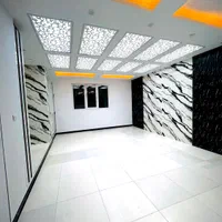 اپارتمان 102 متری با پارکینگ مسقف|فروش آپارتمان|پرند, فاز ۲|دیوار