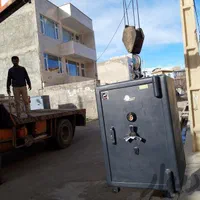 گاوصندوق۸۴۱k