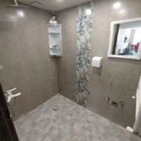 نشت یابی آب و فاضلاب