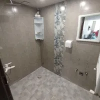 نشت یابی آب و فاضلاب