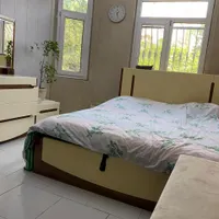 فروش آپارتمان ۹۳ متری / ۲ خوابه / قلب تجریش|فروش آپارتمان|تهران, تجریش|دیوار