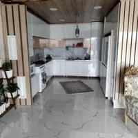 اجاره ویلا استخردار آبگرم مبارکه|اجارهٔ کوتاهمدت ویلا و باغ|مبارکه, |دیوار