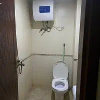 اجاره روزانه یک خواب شخصی (کد۳۸۹)در صدف|اجارهٔ کوتاه‌مدت آپارتمان و سوئیت|کیش, |دیوار