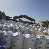 مخزن و منبع آب طبرستان|مصالح و تجهیزات ساختمان|بوشهر, |دیوار