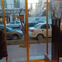 عمده لیبلrf،گیتam،تگ دزدگیرپوشاک،فروشگاهی|عمده‌فروشی|تهران, دروازه شمیران|دیوار