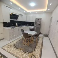 اجاره روزانه/هفتگی/ویلایی نوساز با پارکینگ|اجارهٔ کوتاه‌مدت آپارتمان و سوئیت|رشت, جانبازان|دیوار