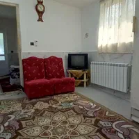 سوییت تکخواب نوساز در جاده قلعه رودخان