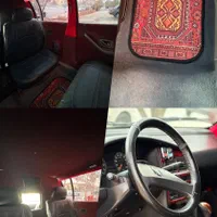 دیتیلینگ،احیای رنگ،سرامیک بدنه،صفرشویی،کاور بدنه|خدمات موتور و ماشین|اصفهان, شهرک کوثر|دیوار