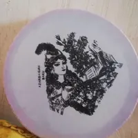 قاوال اذری