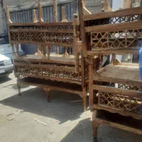 سنتی مشبک کد ۰۱