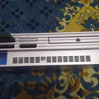 پلی استیشن 2