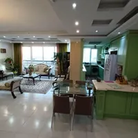 ۱۴۵متر۳خواب_جنوبی_ویوابدی_دیزاین برند_کوهک