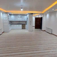 آپارتمان 130متربا آسانسورمدرن پارکینگ اختصاصی|فروش آپارتمان|فومن, |دیوار