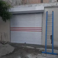 کرکره برقی جک پارکینگ فروش نصب تعمیرات ۲۴ ساعته|خدمات پیشه و مهارت|کرج, گوهردشت|دیوار