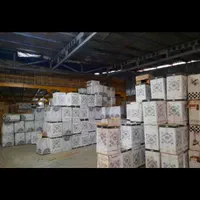 پخش عمده و خرده کاغذدیواری وپارکت از انبار کرمان|خدمات پیشه و مهارت|کرمان, |دیوار
