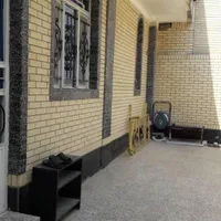 سوئیت ویلایی بدون واسطه|اجارهٔ کوتاهمدت آپارتمان و سوئیت|قشم, |دیوار