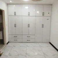 کابینت و کمد دیواری