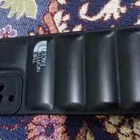 گوشی A12   با حافظه 64 ورام 4|موبایل|نگین شهر, |دیوار