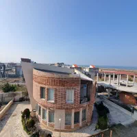 فروش زمین ساحلی شهرک خط اول ساحل در چپکرود|فروش زمین و ملک کلنگی|جویبار, |دیوار