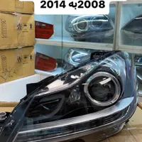 کیت سپر جلو عقب رکاب چراغ بال زه بنز بی ام و پورش|قطعات یدکی و لوازم جانبی|تهران, بازار|دیوار