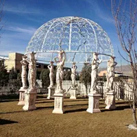 آلاچیق بادوام ستون و کتیبه آبنما|مصالح و تجهیزات ساختمان|آمل, |دیوار