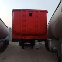 کمپرسی فروشی|خودرو سنگین|بندرعباس, |دیوار