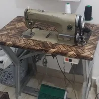 چرخ راسته دوز متسوبوشی ژاپن