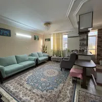۷۰متری/۲خواب/فول بازسازی/پارکینگ اختصاصی|فروش آپارتمان|رشت, شهرک قدس|دیوار