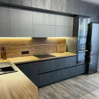 کابینت و کمد