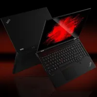 Thinkpad T15 16GB RTX 3080|رایانه همراه|تهران, میدان ولیعصر|دیوار