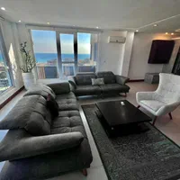 دوخوابه.طبقه11