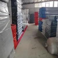 جشنواره تشک خوابالو
