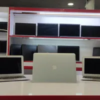 مرکز لپ تاپ apple اقساط متنوع گارانتی 18ماهه|رایانه همراه|کرج, بهار|دیوار