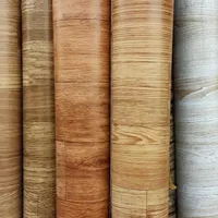 کفپوش pvc پارکت لمینت پنل چوبی و فومی کف پوش رولی|خدمات پیشه و مهارت|تهران, شاندیز|دیوار