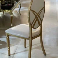 صندلی مدل تی ای تی/تالار هتل رستوران