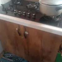 ژیگلورازکپسولی به گاز شهری نصب انواع شیر آلات حس