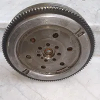 گیربکس و موتور استوک چینی وخارجی و فلایویل وترنسفر|قطعات یدکی و لوازم جانبی|تهران, بهارستان|دیوار
