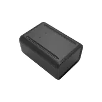 ردیاب آهنربایی دوچرخه کودک حیوانات مدل G810 RAYAN|کوهنوردی و کمپینگ|تهران, تهران‌ویلا|دیوار