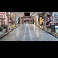 فروش مغازه ۳۰ متری در پاساژ طوبی|فروش مغازه و غرفه|تهران, کوهک|دیوار